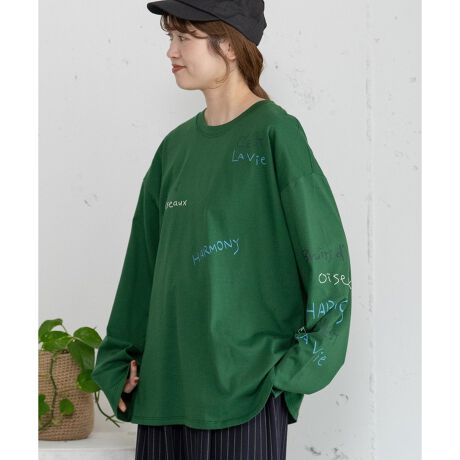 [^ԁF2551141326]PointtgƑɃ_ɓꂽJtȕvgƃ~VhJLb`[ȃACeB悢ŃJWAɒVfނgp܂BN炵oXŒȂ郋[YȃVGbg{[̂鑳߃|CgBEh̃VGbg肰Ȃ|CgłB--------------------F₠iItzCgjFʐLkF₠--------------------ӎ\Ȍɋ߂J[ɂČfڂĂ܂Agp̃p\RX}[gtHȂǂ̒[̊ɂāAۂ̐FƈقȂČꍇ܂B\߂BTvŎBeĂ鏤i܂B̏ꍇAۂ̏iƂ͐FEdlقȂꍇ܂̂ŁA\߂BPOU DOU DOU@v[hDhDЂƎԉ݊̂u풅v܂łƂ߂Ƃ킢YȂւ̈Ă郏[h[uîCɓo^uîCɓo^vōēגʒmAXg̒ʒmAZ[ʒmAĂē׎ɒʒm󂯎邱Ƃł܂IЂo^BuĥCɓo^uuĥCɓo^vŐViēׂȂǁAȏ󂯎邱Ƃł܂IЂo^B