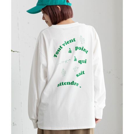 [^ԁF2551141325]Point悢ŃJWAɒVfނgpvI[o[BƔwɃSꂽLb`[ȃACełBƂ̂TCY1ƂĂT}ɂȂACi[ł񂹂܂B܂Ƃ߂Ă̂ŁAr܂₷łB--------------------F₠iItzCgjFʐLkF₠--------------------ӎ\Ȍɋ߂J[ɂČfڂĂ܂Agp̃p\RX}[gtHȂǂ̒[̊ɂāAۂ̐FƈقȂČꍇ܂B\߂BTvŎBeĂ鏤i܂B̏ꍇAۂ̏iƂ͐FEdlقȂꍇ܂̂ŁA\߂BPOU DOU DOU@v[hDhDЂƎԉ݊̂u풅v܂łƂ߂Ƃ킢YȂւ̈Ă郏[h[uîCɓo^uîCɓo^vōēגʒmAXg̒ʒmAZ[ʒmAĂē׎ɒʒm󂯎邱Ƃł܂IЂo^BuĥCɓo^uuĥCɓo^vŐViēׂȂǁAȏ󂯎邱Ƃł܂IЂo^B