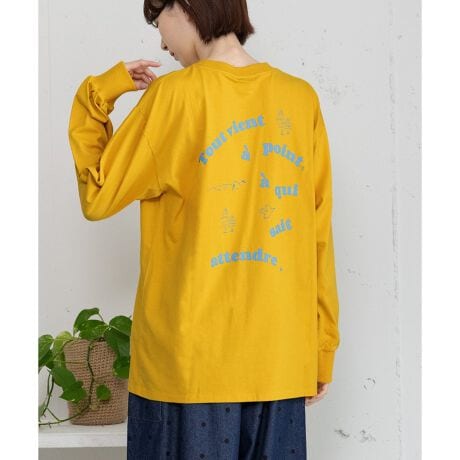 [^ԁF2551141325]Point悢ŃJWAɒVfނgpvI[o[BƔwɃSꂽLb`[ȃACełBƂ̂TCY1ƂĂT}ɂȂACi[ł񂹂܂B܂Ƃ߂Ă̂ŁAr܂₷łB--------------------F₠iItzCgjFʐLkF₠--------------------ӎ\Ȍɋ߂J[ɂČfڂĂ܂Agp̃p\RX}[gtHȂǂ̒[̊ɂāAۂ̐FƈقȂČꍇ܂B\߂BTvŎBeĂ鏤i܂B̏ꍇAۂ̏iƂ͐FEdlقȂꍇ܂̂ŁA\߂BPOU DOU DOU@v[hDhDЂƎԉ݊̂u풅v܂łƂ߂Ƃ킢YȂւ̈Ă郏[h[uîCɓo^uîCɓo^vōēגʒmAXg̒ʒmAZ[ʒmAĂē׎ɒʒm󂯎邱Ƃł܂IЂo^BuĥCɓo^uuĥCɓo^vŐViēׂȂǁAȏ󂯎邱Ƃł܂IЂo^B