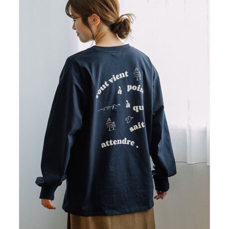 [^ԁF2551141325]Point悢ŃJWAɒVfނgpvI[o[BƔwɃSꂽLb`[ȃACełBƂ̂TCY1ƂĂT}ɂȂACi[ł񂹂܂B܂Ƃ߂Ă̂ŁAr܂₷łB--------------------F₠iItzCgjFʐLkF₠--------------------ӎ\Ȍɋ߂J[ɂČfڂĂ܂Agp̃p\RX}[gtHȂǂ̒[̊ɂāAۂ̐FƈقȂČꍇ܂B\߂BTvŎBeĂ鏤i܂B̏ꍇAۂ̏iƂ͐FEdlقȂꍇ܂̂ŁA\߂BPOU DOU DOU@v[hDhDЂƎԉ݊̂u풅v܂łƂ߂Ƃ킢YȂւ̈Ă郏[h[uîCɓo^uîCɓo^vōēגʒmAXg̒ʒmAZ[ʒmAĂē׎ɒʒm󂯎邱Ƃł܂IЂo^BuĥCɓo^uuĥCɓo^vŐViēׂȂǁAȏ󂯎邱Ƃł܂IЂo^B