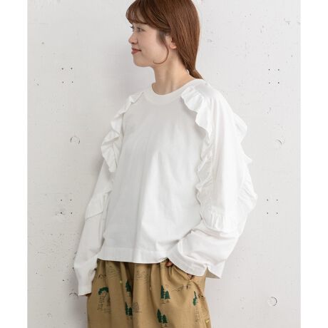 [^ԁF2551141327]PointO؂ւ瑳܂őCɃt񂾃fUCvI[o[Bgh̃tfUCJWAɒ悤ɎdグĂ܂B܂Ԃătȕ͋Cłpł܂BVvȃX^COłfꖇłB--------------------F₠iItzCgjFʐLkF₠--------------------ӎ\Ȍɋ߂J[ɂČfڂĂ܂Agp̃p\RX}[gtHȂǂ̒[̊ɂāAۂ̐FƈقȂČꍇ܂B\߂BTvŎBeĂ鏤i܂B̏ꍇAۂ̏iƂ͐FEdlقȂꍇ܂̂ŁA\߂BPOU DOU DOU@v[hDhDЂƎԉ݊̂u풅v܂łƂ߂Ƃ킢YȂւ̈Ă郏[h[uîCɓo^uîCɓo^vōēגʒmAXg̒ʒmAZ[ʒmAĂē׎ɒʒm󂯎邱Ƃł܂IЂo^BuĥCɓo^uuĥCɓo^vŐViēׂȂǁAȏ󂯎邱Ƃł܂IЂo^B