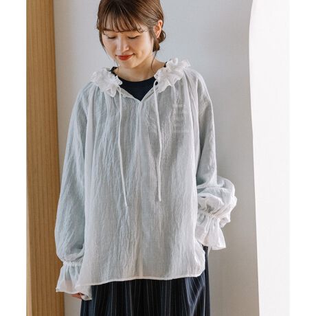 [^ԁF2551146001]Point܂Ƒ̃tfUCۓIȃuEXBn2d˂ă{[oA1Œf܂B{^JăXLbp[lbNɂ΁AȂꂽ͋CɁB~̓jbgC߂łBꂢ߂͂fj킹̃JWAȃR[fBl[gɂACeByė̂K[[fނƔ̃fjn̓WJłB--------------------FItzCgEubN/FItzCgEubN/┖ CfBS/ʐLkFȂ--------------------ӎ\Ȍɋ߂J[ɂČfڂĂ܂Agp̃p\RX}[gtHȂǂ̒[̊ɂāAۂ̐FƈقȂČꍇ܂B\߂BTvŎBeĂ鏤i܂B̏ꍇAۂ̏iƂ͐FEdlقȂꍇ܂̂ŁA\߂BPOU DOU DOU@v[hDhDЂƎԉ݊̂u풅v܂łƂ߂Ƃ킢YȂւ̈Ă郏[h[uîCɓo^uîCɓo^vōēגʒmAXg̒ʒmAZ[ʒmAĂē׎ɒʒm󂯎邱Ƃł܂IЂo^BuĥCɓo^uuĥCɓo^vŐViēׂȂǁAȏ󂯎邱Ƃł܂IЂo^B