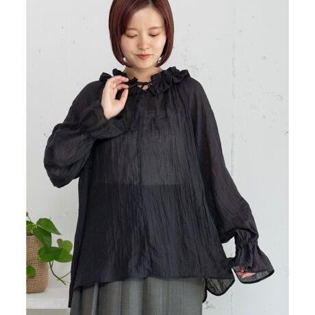 [^ԁF2551146001]Point܂Ƒ̃tfUCۓIȃuEXBn2d˂ă{[oA1Œf܂B{^JăXLbp[lbNɂ΁AȂꂽ͋CɁB~̓jbgC߂łBꂢ߂͂fj킹̃JWAȃR[fBl[gɂACeByė̂K[[fނƔ̃fjn̓WJłB--------------------FItzCgEubN/FItzCgEubN/┖ CfBS/ʐLkFȂ--------------------ӎ\Ȍɋ߂J[ɂČfڂĂ܂Agp̃p\RX}[gtHȂǂ̒[̊ɂāAۂ̐FƈقȂČꍇ܂B\߂BTvŎBeĂ鏤i܂B̏ꍇAۂ̏iƂ͐FEdlقȂꍇ܂̂ŁA\߂BPOU DOU DOU@v[hDhDЂƎԉ݊̂u풅v܂łƂ߂Ƃ킢YȂւ̈Ă郏[h[uîCɓo^uîCɓo^vōēגʒmAXg̒ʒmAZ[ʒmAĂē׎ɒʒm󂯎邱Ƃł܂IЂo^BuĥCɓo^uuĥCɓo^vŐViēׂȂǁAȏ󂯎邱Ƃł܂IЂo^B