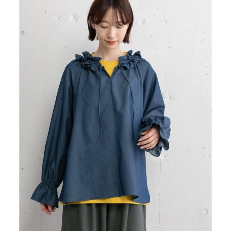 [^ԁF2551146001]Point܂Ƒ̃tfUCۓIȃuEXBn2d˂ă{[oA1Œf܂B{^JăXLbp[lbNɂ΁AȂꂽ͋CɁB~̓jbgC߂łBꂢ߂͂fj킹̃JWAȃR[fBl[gɂACeByė̂K[[fނƔ̃fjn̓WJłB--------------------FItzCgEubN/FItzCgEubN/┖ CfBS/ʐLkFȂ--------------------ӎ\Ȍɋ߂J[ɂČfڂĂ܂Agp̃p\RX}[gtHȂǂ̒[̊ɂāAۂ̐FƈقȂČꍇ܂B\߂BTvŎBeĂ鏤i܂B̏ꍇAۂ̏iƂ͐FEdlقȂꍇ܂̂ŁA\߂BPOU DOU DOU@v[hDhDЂƎԉ݊̂u풅v܂łƂ߂Ƃ킢YȂւ̈Ă郏[h[uîCɓo^uîCɓo^vōēגʒmAXg̒ʒmAZ[ʒmAĂē׎ɒʒm󂯎邱Ƃł܂IЂo^BuĥCɓo^uuĥCɓo^vŐViēׂȂǁAȏ󂯎邱Ƃł܂IЂo^B