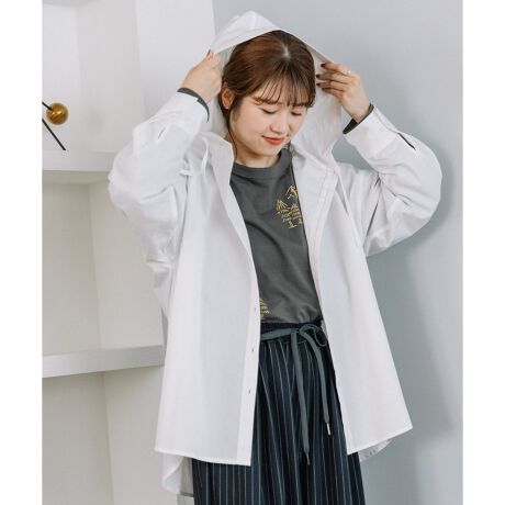 [^ԁF2551146003]PointJWAȈۂ̃t[fBVcBHD₷ƂVGbgŁAȂꂽ͋Co܂B񂵂₷x[VbNȃItzCgEubNƁA[YhACê悤ȕ͋Ĉ`FbN̂RFWJłB--------------------FȂFʐLkFȂ--------------------ӎ\Ȍɋ߂J[ɂČfڂĂ܂Agp̃p\RX}[gtHȂǂ̒[̊ɂāAۂ̐FƈقȂČꍇ܂B\߂BTvŎBeĂ鏤i܂B̏ꍇAۂ̏iƂ͐FEdlقȂꍇ܂̂ŁA\߂BPOU DOU DOU@v[hDhDЂƎԉ݊̂u풅v܂łƂ߂Ƃ킢YȂւ̈Ă郏[h[uîCɓo^uîCɓo^vōēגʒmAXg̒ʒmAZ[ʒmAĂē׎ɒʒm󂯎邱Ƃł܂IЂo^BuĥCɓo^uuĥCɓo^vŐViēׂȂǁAȏ󂯎邱Ƃł܂IЂo^B