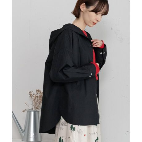 [^ԁF2551146003]PointJWAȈۂ̃t[fBVcBHD₷ƂVGbgŁAȂꂽ͋Co܂B񂵂₷x[VbNȃItzCgEubNƁA[YhACê悤ȕ͋Ĉ`FbN̂RFWJłB--------------------FȂFʐLkFȂ--------------------ӎ\Ȍɋ߂J[ɂČfڂĂ܂Agp̃p\RX}[gtHȂǂ̒[̊ɂāAۂ̐FƈقȂČꍇ܂B\߂BTvŎBeĂ鏤i܂B̏ꍇAۂ̏iƂ͐FEdlقȂꍇ܂̂ŁA\߂BPOU DOU DOU@v[hDhDЂƎԉ݊̂u풅v܂łƂ߂Ƃ킢YȂւ̈Ă郏[h[uîCɓo^uîCɓo^vōēגʒmAXg̒ʒmAZ[ʒmAĂē׎ɒʒm󂯎邱Ƃł܂IЂo^BuĥCɓo^uuĥCɓo^vŐViēׂȂǁAȏ󂯎邱Ƃł܂IЂo^B