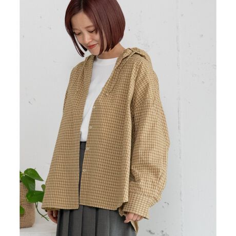 [^ԁF2551146003]PointJWAȈۂ̃t[fBVcBHD₷ƂVGbgŁAȂꂽ͋Co܂B񂵂₷x[VbNȃItzCgEubNƁA[YhACê悤ȕ͋Ĉ`FbN̂RFWJłB--------------------FȂFʐLkFȂ--------------------ӎ\Ȍɋ߂J[ɂČfڂĂ܂Agp̃p\RX}[gtHȂǂ̒[̊ɂāAۂ̐FƈقȂČꍇ܂B\߂BTvŎBeĂ鏤i܂B̏ꍇAۂ̏iƂ͐FEdlقȂꍇ܂̂ŁA\߂BPOU DOU DOU@v[hDhDЂƎԉ݊̂u풅v܂łƂ߂Ƃ킢YȂւ̈Ă郏[h[uîCɓo^uîCɓo^vōēגʒmAXg̒ʒmAZ[ʒmAĂē׎ɒʒm󂯎邱Ƃł܂IЂo^BuĥCɓo^uuĥCɓo^vŐViēׂȂǁAȏ󂯎邱Ƃł܂IЂo^B