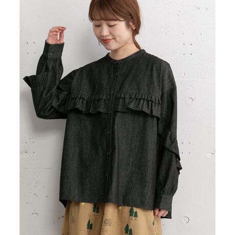 [^ԁF2551146002]Pointg瑳ɑtfBe[|Cg̃uEXB1ŉ؂₩ȃX^COłB炩ȃCgIXfjŎdĂ܂Bׂ߂̃X^hJ[ŃlbN͂ƁAƂ̂VGbgŋC킸ɒ܂BJbg\[ɉHDăJWA_EĒ̂IXXłB--------------------FȂFʐLkFȂ--------------------ӎ\Ȍɋ߂J[ɂČfڂĂ܂Agp̃p\RX}[gtHȂǂ̒[̊ɂāAۂ̐FƈقȂČꍇ܂B\߂BTvŎBeĂ鏤i܂B̏ꍇAۂ̏iƂ͐FEdlقȂꍇ܂̂ŁA\߂BPOU DOU DOU@v[hDhDЂƎԉ݊̂u풅v܂łƂ߂Ƃ킢YȂւ̈Ă郏[h[uîCɓo^uîCɓo^vōēגʒmAXg̒ʒmAZ[ʒmAĂē׎ɒʒm󂯎邱Ƃł܂IЂo^BuĥCɓo^uuĥCɓo^vŐViēׂȂǁAȏ󂯎邱Ƃł܂IЂo^B