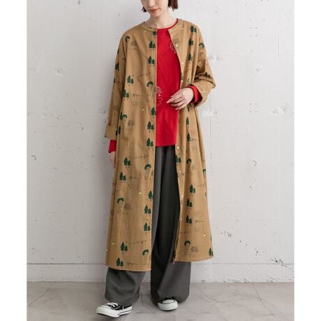 [^ԁF2551144835]PointIWĩXCNvgs[XBRbgLubN̑fpȕD͋CłBXgƂ̂郏s[XB͒߂ŃChAJtXЂ߂ɂƂĂ܂BtI[vŉHDƂĂg܂BTChɃ|PbgtB--------------------FȂFʐLkFȂ--------------------ӎ\Ȍɋ߂J[ɂČfڂĂ܂Agp̃p\RX}[gtHȂǂ̒[̊ɂāAۂ̐FƈقȂČꍇ܂B\߂BTvŎBeĂ鏤i܂B̏ꍇAۂ̏iƂ͐FEdlقȂꍇ܂̂ŁA\߂BPOU DOU DOU@v[hDhDЂƎԉ݊̂u풅v܂łƂ߂Ƃ킢YȂւ̈Ă郏[h[uîCɓo^uîCɓo^vōēגʒmAXg̒ʒmAZ[ʒmAĂē׎ɒʒm󂯎邱Ƃł܂IЂo^BuĥCɓo^uuĥCɓo^vŐViēׂȂǁAȏ󂯎邱Ƃł܂IЂo^B