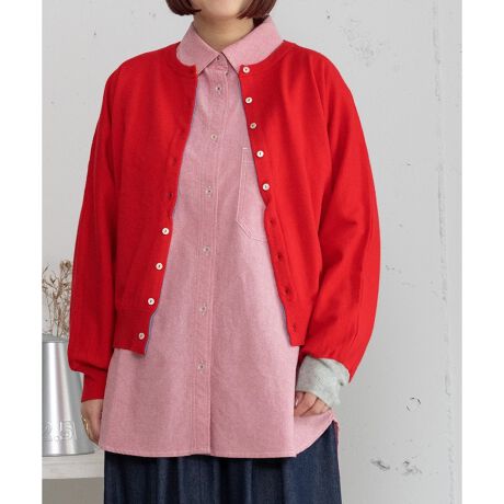 [^ԁF2551142105]Pointڂ̋l܂ꂢȃnCQ[WJ[fBKBfC[gɂ҂ȂPBOĂ⑳̔zFfUCAď㉺ɔzu{^ƃ{^z[ŁAłڂȑOĂ\BVѐS̋l܂ق̂胂[hȃfUCłBTbƉHD₷Ƃ̂h}VGbgłB--------------------FȂFʐLkF--------------------ӎ\Ȍɋ߂J[ɂČfڂĂ܂Agp̃p\RX}[gtHȂǂ̒[̊ɂāAۂ̐FƈقȂČꍇ܂B\߂BTvŎBeĂ鏤i܂B̏ꍇAۂ̏iƂ͐FEdlقȂꍇ܂̂ŁA\߂BPOU DOU DOU@v[hDhDЂƎԉ݊̂u풅v܂łƂ߂Ƃ킢YȂւ̈Ă郏[h[uîCɓo^uîCɓo^vōēגʒmAXg̒ʒmAZ[ʒmAĂē׎ɒʒm󂯎邱Ƃł܂IЂo^BuĥCɓo^uuĥCɓo^vŐViēׂȂǁAȏ󂯎邱Ƃł܂IЂo^B