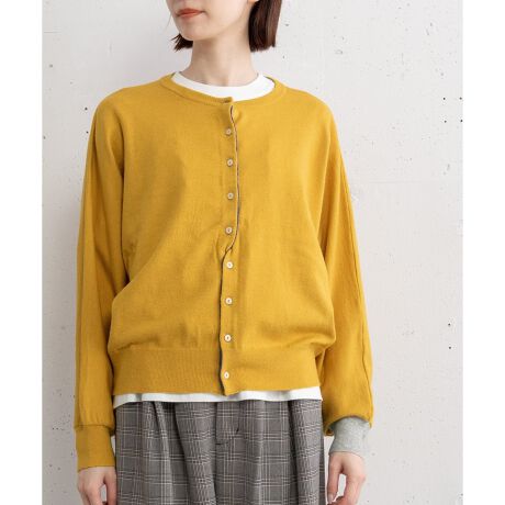 [^ԁF2551142105]Pointڂ̋l܂ꂢȃnCQ[WJ[fBKBfC[gɂ҂ȂPBOĂ⑳̔zFfUCAď㉺ɔzu{^ƃ{^z[ŁAłڂȑOĂ\BVѐS̋l܂ق̂胂[hȃfUCłBTbƉHD₷Ƃ̂h}VGbgłB--------------------FȂFʐLkF--------------------ӎ\Ȍɋ߂J[ɂČfڂĂ܂Agp̃p\RX}[gtHȂǂ̒[̊ɂāAۂ̐FƈقȂČꍇ܂B\߂BTvŎBeĂ鏤i܂B̏ꍇAۂ̏iƂ͐FEdlقȂꍇ܂̂ŁA\߂BPOU DOU DOU@v[hDhDЂƎԉ݊̂u풅v܂łƂ߂Ƃ킢YȂւ̈Ă郏[h[uîCɓo^uîCɓo^vōēגʒmAXg̒ʒmAZ[ʒmAĂē׎ɒʒm󂯎邱Ƃł܂IЂo^BuĥCɓo^uuĥCɓo^vŐViēׂȂǁAȏ󂯎邱Ƃł܂IЂo^B