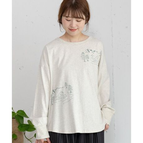 [^ԁF2551141329]Point΂ɕԌΔȂ̕ĩCXgvgTVcB`̂Ƃ͋CƃI[o[TCYVGbgŁAbNX̂ACeB1ƂĂ͂AVcXEFbg̃Ci[ɂg܂Bbh͍FɂȂ̂ł߂łB--------------------FȂFʐLkF₠--------------------ӎ\Ȍɋ߂J[ɂČfڂĂ܂Agp̃p\RX}[gtHȂǂ̒[̊ɂāAۂ̐FƈقȂČꍇ܂B\߂BTvŎBeĂ鏤i܂B̏ꍇAۂ̏iƂ͐FEdlقȂꍇ܂̂ŁA\߂BPOU DOU DOU@v[hDhDЂƎԉ݊̂u풅v܂łƂ߂Ƃ킢YȂւ̈Ă郏[h[uîCɓo^uîCɓo^vōēגʒmAXg̒ʒmAZ[ʒmAĂē׎ɒʒm󂯎邱Ƃł܂IЂo^BuĥCɓo^uuĥCɓo^vŐViēׂȂǁAȏ󂯎邱Ƃł܂IЂo^B