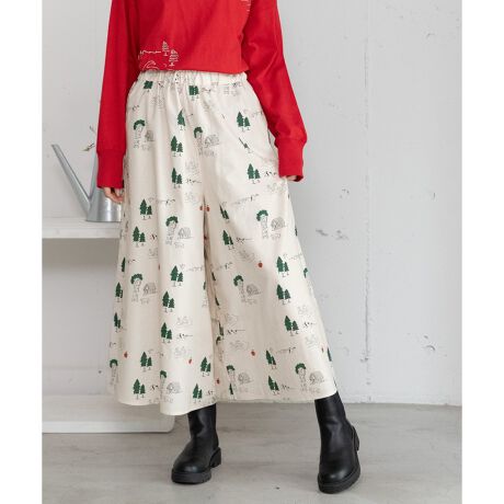 [^ԁF2551148252]PointIWĩXCNvgLbgBRbgLubN̑fpȕD͋CłBXJ[g𗚂Ă悤ɌtAVGbgBЂɐ؂ւEGXgƃtfUCgbvXINX^C̃ANZgɁBTChɃ|PbgtBStylingfނ2551146005 XCNLbgvg|PbgVcƂ̃ZbgAbvyݒ܂B--------------------FȂFʐLkFȂnF--------------------ӎ\Ȍɋ߂J[ɂČfڂĂ܂Agp̃p\RX}[gtHȂǂ̒[̊ɂāAۂ̐FƈقȂČꍇ܂B\߂BTvŎBeĂ鏤i܂B̏ꍇAۂ̏iƂ͐FEdlقȂꍇ܂̂ŁA\߂BPOU DOU DOU@v[hDhDЂƎԉ݊̂u풅v܂łƂ߂Ƃ킢YȂւ̈Ă郏[h[uîCɓo^uîCɓo^vōēגʒmAXg̒ʒmAZ[ʒmAĂē׎ɒʒm󂯎邱Ƃł܂IЂo^BuĥCɓo^uuĥCɓo^vŐViēׂȂǁAȏ󂯎邱Ƃł܂IЂo^B