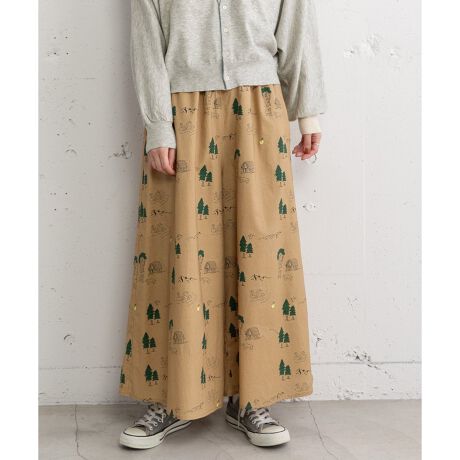 [^ԁF2551148252]PointIWĩXCNvgLbgBRbgLubN̑fpȕD͋CłBXJ[g𗚂Ă悤ɌtAVGbgBЂɐ؂ւEGXgƃtfUCgbvXINX^C̃ANZgɁBTChɃ|PbgtBStylingfނ2551146005 XCNLbgvg|PbgVcƂ̃ZbgAbvyݒ܂B--------------------FȂFʐLkFȂnF--------------------ӎ\Ȍɋ߂J[ɂČfڂĂ܂Agp̃p\RX}[gtHȂǂ̒[̊ɂāAۂ̐FƈقȂČꍇ܂B\߂BTvŎBeĂ鏤i܂B̏ꍇAۂ̏iƂ͐FEdlقȂꍇ܂̂ŁA\߂BPOU DOU DOU@v[hDhDЂƎԉ݊̂u풅v܂łƂ߂Ƃ킢YȂւ̈Ă郏[h[uîCɓo^uîCɓo^vōēגʒmAXg̒ʒmAZ[ʒmAĂē׎ɒʒm󂯎邱Ƃł܂IЂo^BuĥCɓo^uuĥCɓo^vŐViēׂȂǁAȏ󂯎邱Ƃł܂IЂo^B