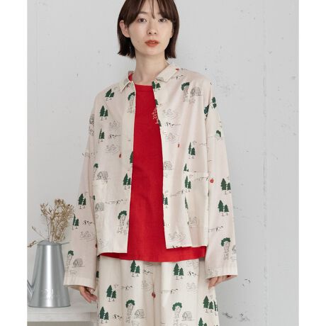 [^ԁF2551146005]PointIWĩXCNvg|PbgVcBRbgLubN̑fpȕD͋CB𗎂ƂƂ̂TCWOŉHDƂĂg܂BƂƂVvȑŌ₷ACi[`̂߂łBStylingfނ2551148252 XCNvgLbgpcƂ̃ZbgAbvyݒ܂B--------------------FȂFʐLkFȂ--------------------ӎ\Ȍɋ߂J[ɂČfڂĂ܂Agp̃p\RX}[gtHȂǂ̒[̊ɂāAۂ̐FƈقȂČꍇ܂B\߂BTvŎBeĂ鏤i܂B̏ꍇAۂ̏iƂ͐FEdlقȂꍇ܂̂ŁA\߂BPOU DOU DOU@v[hDhDЂƎԉ݊̂u풅v܂łƂ߂Ƃ킢YȂւ̈Ă郏[h[uîCɓo^uîCɓo^vōēגʒmAXg̒ʒmAZ[ʒmAĂē׎ɒʒm󂯎邱Ƃł܂IЂo^BuĥCɓo^uuĥCɓo^vŐViēׂȂǁAȏ󂯎邱Ƃł܂IЂo^B