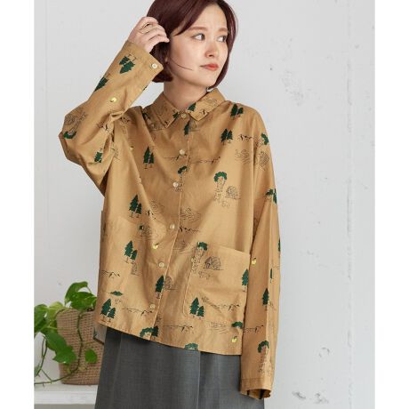 [^ԁF2551146005]PointIWĩXCNvg|PbgVcBRbgLubN̑fpȕD͋CB𗎂ƂƂ̂TCWOŉHDƂĂg܂BƂƂVvȑŌ₷ACi[`̂߂łBStylingfނ2551148252 XCNvgLbgpcƂ̃ZbgAbvyݒ܂B--------------------FȂFʐLkFȂ--------------------ӎ\Ȍɋ߂J[ɂČfڂĂ܂Agp̃p\RX}[gtHȂǂ̒[̊ɂāAۂ̐FƈقȂČꍇ܂B\߂BTvŎBeĂ鏤i܂B̏ꍇAۂ̏iƂ͐FEdlقȂꍇ܂̂ŁA\߂BPOU DOU DOU@v[hDhDЂƎԉ݊̂u풅v܂łƂ߂Ƃ킢YȂւ̈Ă郏[h[uîCɓo^uîCɓo^vōēגʒmAXg̒ʒmAZ[ʒmAĂē׎ɒʒm󂯎邱Ƃł܂IЂo^BuĥCɓo^uuĥCɓo^vŐViēׂȂǁAȏ󂯎邱Ƃł܂IЂo^B