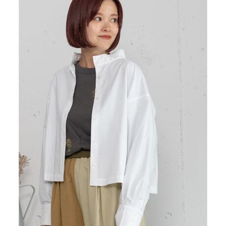 [^ԁF2551146007]PointgĥNbvh̃VcBNVJȕ͋C̃X^hJ[̓R[fBl[g̃ANZgɂȂ܂B𗎂ƂĐgЂƎVGbgBtI[vŉHDƂĂpłāAȃ{gXƑǂ܂Ƃ܂܂BñItzCgƃ_[NuEA`FbN3FWJłB--------------------F₠iItzCgjFʐLkFȂ--------------------ӎ\Ȍɋ߂J[ɂČfڂĂ܂Agp̃p\RX}[gtHȂǂ̒[̊ɂāAۂ̐FƈقȂČꍇ܂B\߂BTvŎBeĂ鏤i܂B̏ꍇAۂ̏iƂ͐FEdlقȂꍇ܂̂ŁA\߂BPOU DOU DOU@v[hDhDЂƎԉ݊̂u풅v܂łƂ߂Ƃ킢YȂւ̈Ă郏[h[uîCɓo^uîCɓo^vōēגʒmAXg̒ʒmAZ[ʒmAĂē׎ɒʒm󂯎邱Ƃł܂IЂo^BuĥCɓo^uuĥCɓo^vŐViēׂȂǁAȏ󂯎邱Ƃł܂IЂo^B