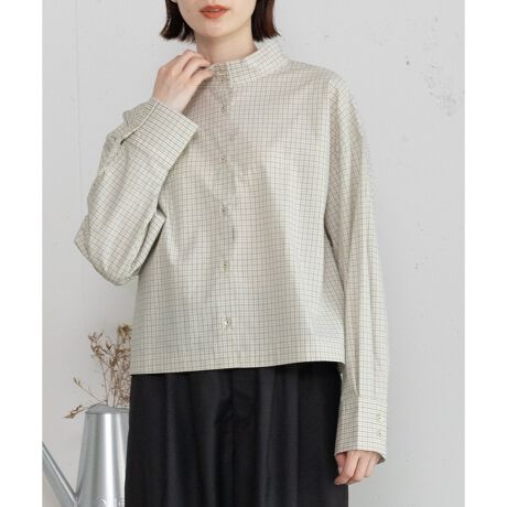 [^ԁF2551146007]PointgĥNbvh̃VcBNVJȕ͋C̃X^hJ[̓R[fBl[g̃ANZgɂȂ܂B𗎂ƂĐgЂƎVGbgBtI[vŉHDƂĂpłāAȃ{gXƑǂ܂Ƃ܂܂BñItzCgƃ_[NuEA`FbN3FWJłB--------------------F₠iItzCgjFʐLkFȂ--------------------ӎ\Ȍɋ߂J[ɂČfڂĂ܂Agp̃p\RX}[gtHȂǂ̒[̊ɂāAۂ̐FƈقȂČꍇ܂B\߂BTvŎBeĂ鏤i܂B̏ꍇAۂ̏iƂ͐FEdlقȂꍇ܂̂ŁA\߂BPOU DOU DOU@v[hDhDЂƎԉ݊̂u풅v܂łƂ߂Ƃ킢YȂւ̈Ă郏[h[uîCɓo^uîCɓo^vōēגʒmAXg̒ʒmAZ[ʒmAĂē׎ɒʒm󂯎邱Ƃł܂IЂo^BuĥCɓo^uuĥCɓo^vŐViēׂȂǁAȏ󂯎邱Ƃł܂IЂo^B