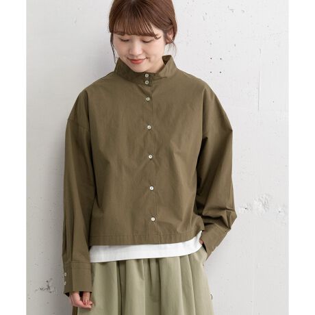 [^ԁF2551146007]PointgĥNbvh̃VcBNVJȕ͋C̃X^hJ[̓R[fBl[g̃ANZgɂȂ܂B𗎂ƂĐgЂƎVGbgBtI[vŉHDƂĂpłāAȃ{gXƑǂ܂Ƃ܂܂BñItzCgƃ_[NuEA`FbN3FWJłB--------------------F₠iItzCgjFʐLkFȂ--------------------ӎ\Ȍɋ߂J[ɂČfڂĂ܂Agp̃p\RX}[gtHȂǂ̒[̊ɂāAۂ̐FƈقȂČꍇ܂B\߂BTvŎBeĂ鏤i܂B̏ꍇAۂ̏iƂ͐FEdlقȂꍇ܂̂ŁA\߂BPOU DOU DOU@v[hDhDЂƎԉ݊̂u풅v܂łƂ߂Ƃ킢YȂւ̈Ă郏[h[uîCɓo^uîCɓo^vōēגʒmAXg̒ʒmAZ[ʒmAĂē׎ɒʒm󂯎邱Ƃł܂IЂo^BuĥCɓo^uuĥCɓo^vŐViēׂȂǁAȏ󂯎邱Ƃł܂IЂo^B