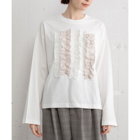 [^ԁF2551141328]Pointtg̃tfUCɗVѐSLb`[ȒvI[o[Bhr[XgCvȂǈّfނ̃t~bNX_ɖDt܂Bx[X͒悢TCYōN炵oXŒȂ郋[YȃVGbgB܂₷悤ɃXg[gȑɂĂ܂B--------------------F₠iItzCgjFʐLkF₠--------------------ӎ\Ȍɋ߂J[ɂČfڂĂ܂Agp̃p\RX}[gtHȂǂ̒[̊ɂāAۂ̐FƈقȂČꍇ܂B\߂BTvŎBeĂ鏤i܂B̏ꍇAۂ̏iƂ͐FEdlقȂꍇ܂̂ŁA\߂BPOU DOU DOU@v[hDhDЂƎԉ݊̂u풅v܂łƂ߂Ƃ킢YȂւ̈Ă郏[h[uîCɓo^uîCɓo^vōēגʒmAXg̒ʒmAZ[ʒmAĂē׎ɒʒm󂯎邱Ƃł܂IЂo^BuĥCɓo^uuĥCɓo^vŐViēׂȂǁAȏ󂯎邱Ƃł܂IЂo^B