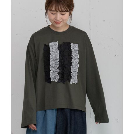 [^ԁF2551141328]Pointtg̃tfUCɗVѐSLb`[ȒvI[o[Bhr[XgCvȂǈّfނ̃t~bNX_ɖDt܂Bx[X͒悢TCYōN炵oXŒȂ郋[YȃVGbgB܂₷悤ɃXg[gȑɂĂ܂B--------------------F₠iItzCgjFʐLkF₠--------------------ӎ\Ȍɋ߂J[ɂČfڂĂ܂Agp̃p\RX}[gtHȂǂ̒[̊ɂāAۂ̐FƈقȂČꍇ܂B\߂BTvŎBeĂ鏤i܂B̏ꍇAۂ̏iƂ͐FEdlقȂꍇ܂̂ŁA\߂BPOU DOU DOU@v[hDhDЂƎԉ݊̂u풅v܂łƂ߂Ƃ킢YȂւ̈Ă郏[h[uîCɓo^uîCɓo^vōēגʒmAXg̒ʒmAZ[ʒmAĂē׎ɒʒm󂯎邱Ƃł܂IЂo^BuĥCɓo^uuĥCɓo^vŐViēׂȂǁAȏ󂯎邱Ƃł܂IЂo^B