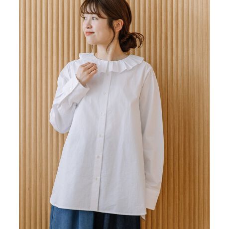 [^ԁF2551146006]PointYCNȃI[o[TCYx[XɁA悢Ẫv[c܂̂VcBjbgXEFbgɂd˂₷AʔNRbgfނgp܂B܂肪B钷̊ۂ݂̂郉EhwdlŁAgbvX̐炿ƏôIXXBñItzCgƃ_[NuEA`FbN3FWJłB--------------------F₠iItzCgjFʐLkFȂ--------------------ӎ\Ȍɋ߂J[ɂČfڂĂ܂Agp̃p\RX}[gtHȂǂ̒[̊ɂāAۂ̐FƈقȂČꍇ܂B\߂BTvŎBeĂ鏤i܂B̏ꍇAۂ̏iƂ͐FEdlقȂꍇ܂̂ŁA\߂BPOU DOU DOU@v[hDhDЂƎԉ݊̂u풅v܂łƂ߂Ƃ킢YȂւ̈Ă郏[h[uîCɓo^uîCɓo^vōēגʒmAXg̒ʒmAZ[ʒmAĂē׎ɒʒm󂯎邱Ƃł܂IЂo^BuĥCɓo^uuĥCɓo^vŐViēׂȂǁAȏ󂯎邱Ƃł܂IЂo^B