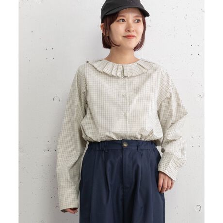 [^ԁF2551146006]PointYCNȃI[o[TCYx[XɁA悢Ẫv[c܂̂VcBjbgXEFbgɂd˂₷AʔNRbgfނgp܂B܂肪B钷̊ۂ݂̂郉EhwdlŁAgbvX̐炿ƏôIXXBñItzCgƃ_[NuEA`FbN3FWJłB--------------------F₠iItzCgjFʐLkFȂ--------------------ӎ\Ȍɋ߂J[ɂČfڂĂ܂Agp̃p\RX}[gtHȂǂ̒[̊ɂāAۂ̐FƈقȂČꍇ܂B\߂BTvŎBeĂ鏤i܂B̏ꍇAۂ̏iƂ͐FEdlقȂꍇ܂̂ŁA\߂BPOU DOU DOU@v[hDhDЂƎԉ݊̂u풅v܂łƂ߂Ƃ킢YȂւ̈Ă郏[h[uîCɓo^uîCɓo^vōēגʒmAXg̒ʒmAZ[ʒmAĂē׎ɒʒm󂯎邱Ƃł܂IЂo^BuĥCɓo^uuĥCɓo^vŐViēׂȂǁAȏ󂯎邱Ƃł܂IЂo^B