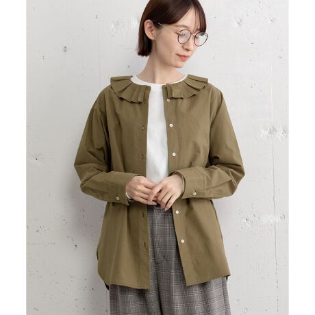 [^ԁF2551146006]PointYCNȃI[o[TCYx[XɁA悢Ẫv[c܂̂VcBjbgXEFbgɂd˂₷AʔNRbgfނgp܂B܂肪B钷̊ۂ݂̂郉EhwdlŁAgbvX̐炿ƏôIXXBñItzCgƃ_[NuEA`FbN3FWJłB--------------------F₠iItzCgjFʐLkFȂ--------------------ӎ\Ȍɋ߂J[ɂČfڂĂ܂Agp̃p\RX}[gtHȂǂ̒[̊ɂāAۂ̐FƈقȂČꍇ܂B\߂BTvŎBeĂ鏤i܂B̏ꍇAۂ̏iƂ͐FEdlقȂꍇ܂̂ŁA\߂BPOU DOU DOU@v[hDhDЂƎԉ݊̂u풅v܂łƂ߂Ƃ킢YȂւ̈Ă郏[h[uîCɓo^uîCɓo^vōēגʒmAXg̒ʒmAZ[ʒmAĂē׎ɒʒm󂯎邱Ƃł܂IЂo^BuĥCɓo^uuĥCɓo^vŐViēׂȂǁAȏ󂯎邱Ƃł܂IЂo^B