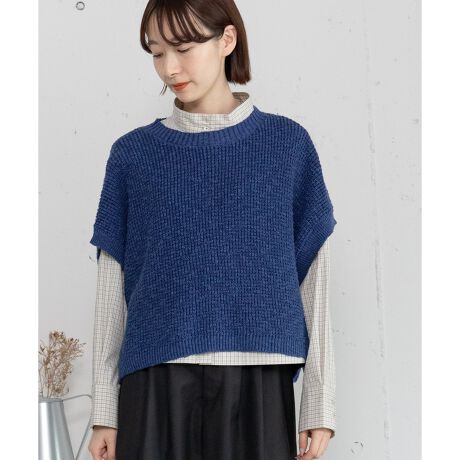 [^ԁF2551142106]Pointi`ȕ͂̃bt҂݃jbgxXgBXu[̕\LȎŁAق̂胉tȃ[hɎdグ܂BChȃVGbgƃV[g̃oXۂATVcƂ̃C[hŁAȂꊴ̂JWAX^C܂B--------------------FȂFʐLkF₠--------------------ӎ\Ȍɋ߂J[ɂČfڂĂ܂Agp̃p\RX}[gtHȂǂ̒[̊ɂāAۂ̐FƈقȂČꍇ܂B\߂BTvŎBeĂ鏤i܂B̏ꍇAۂ̏iƂ͐FEdlقȂꍇ܂̂ŁA\߂BPOU DOU DOU@v[hDhDЂƎԉ݊̂u풅v܂łƂ߂Ƃ킢YȂւ̈Ă郏[h[uîCɓo^uîCɓo^vōēגʒmAXg̒ʒmAZ[ʒmAĂē׎ɒʒm󂯎邱Ƃł܂IЂo^BuĥCɓo^uuĥCɓo^vŐViēׂȂǁAȏ󂯎邱Ƃł܂IЂo^B