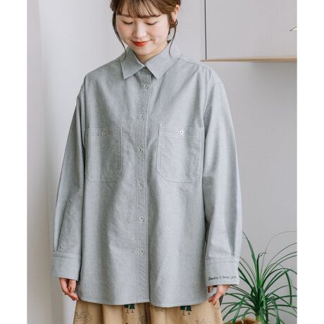 [^ԁF2551146008]PointɂƌA`^b`̃ShĴ肰ȂVѐS|Cg̃IbNXVcB炩ȃIbNXfނgpx[VbNȃVcłBtg̃_u|PbgANZgBƂ̂VGbgŁAHDƂĂg₷1BX^CO̎ɂȂ郌bhA񂵂₷u[EubN3FWJB--------------------FȂFʐLkFȂ--------------------ӎ\Ȍɋ߂J[ɂČfڂĂ܂Agp̃p\RX}[gtHȂǂ̒[̊ɂāAۂ̐FƈقȂČꍇ܂B\߂BTvŎBeĂ鏤i܂B̏ꍇAۂ̏iƂ͐FEdlقȂꍇ܂̂ŁA\߂BPOU DOU DOU@v[hDhDЂƎԉ݊̂u풅v܂łƂ߂Ƃ킢YȂւ̈Ă郏[h[uîCɓo^uîCɓo^vōēגʒmAXg̒ʒmAZ[ʒmAĂē׎ɒʒm󂯎邱Ƃł܂IЂo^BuĥCɓo^uuĥCɓo^vŐViēׂȂǁAȏ󂯎邱Ƃł܂IЂo^B