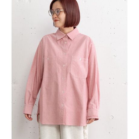 [^ԁF2551146008]PointɂƌA`^b`̃ShĴ肰ȂVѐS|Cg̃IbNXVcB炩ȃIbNXfނgpx[VbNȃVcłBtg̃_u|PbgANZgBƂ̂VGbgŁAHDƂĂg₷1BX^CO̎ɂȂ郌bhA񂵂₷u[EubN3FWJB--------------------FȂFʐLkFȂ--------------------ӎ\Ȍɋ߂J[ɂČfڂĂ܂Agp̃p\RX}[gtHȂǂ̒[̊ɂāAۂ̐FƈقȂČꍇ܂B\߂BTvŎBeĂ鏤i܂B̏ꍇAۂ̏iƂ͐FEdlقȂꍇ܂̂ŁA\߂BPOU DOU DOU@v[hDhDЂƎԉ݊̂u풅v܂łƂ߂Ƃ킢YȂւ̈Ă郏[h[uîCɓo^uîCɓo^vōēגʒmAXg̒ʒmAZ[ʒmAĂē׎ɒʒm󂯎邱Ƃł܂IЂo^BuĥCɓo^uuĥCɓo^vŐViēׂȂǁAȏ󂯎邱Ƃł܂IЂo^B