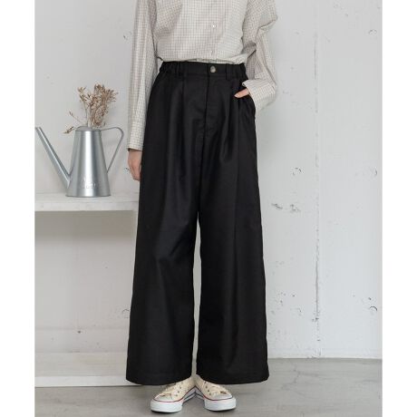 [^ԁF2551148253]PointEGXgŃ^bN悭[YȃVGbg̃pcBƂEGXgCŃgbvXC̃X^CIXXBEGXg͌ɃSʂăNV[ȗSnɁBLC߂ɂJWAȃX^Cɂg₷ACełBEɃ|PbgtBStylingfނ2511143261 _uuXge[[hWPbgƂ̃ZbgAbv߂łB--------------------FȂFʐLkFȂnF--------------------ӎ\Ȍɋ߂J[ɂČfڂĂ܂Agp̃p\RX}[gtHȂǂ̒[̊ɂāAۂ̐FƈقȂČꍇ܂B\߂BTvŎBeĂ鏤i܂B̏ꍇAۂ̏iƂ͐FEdlقȂꍇ܂̂ŁA\߂BPOU DOU DOU@v[hDhDЂƎԉ݊̂u풅v܂łƂ߂Ƃ킢YȂւ̈Ă郏[h[uîCɓo^uîCɓo^vōēגʒmAXg̒ʒmAZ[ʒmAĂē׎ɒʒm󂯎邱Ƃł܂IЂo^BuĥCɓo^uuĥCɓo^vŐViēׂȂǁAȏ󂯎邱Ƃł܂IЂo^B