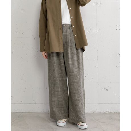 [^ԁF2551148253]PointEGXgŃ^bN悭[YȃVGbg̃pcBƂEGXgCŃgbvXC̃X^CIXXBEGXg͌ɃSʂăNV[ȗSnɁBLC߂ɂJWAȃX^Cɂg₷ACełBEɃ|PbgtBStylingfނ2511143261 _uuXge[[hWPbgƂ̃ZbgAbv߂łB--------------------FȂFʐLkFȂnF--------------------ӎ\Ȍɋ߂J[ɂČfڂĂ܂Agp̃p\RX}[gtHȂǂ̒[̊ɂāAۂ̐FƈقȂČꍇ܂B\߂BTvŎBeĂ鏤i܂B̏ꍇAۂ̏iƂ͐FEdlقȂꍇ܂̂ŁA\߂BPOU DOU DOU@v[hDhDЂƎԉ݊̂u풅v܂łƂ߂Ƃ킢YȂւ̈Ă郏[h[uîCɓo^uîCɓo^vōēגʒmAXg̒ʒmAZ[ʒmAĂē׎ɒʒm󂯎邱Ƃł܂IЂo^BuĥCɓo^uuĥCɓo^vŐViēׂȂǁAȏ󂯎邱Ƃł܂IЂo^B