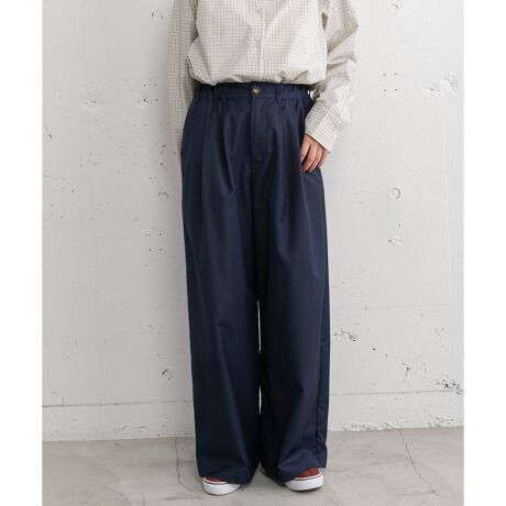 [^ԁF2551148253]PointEGXgŃ^bN悭[YȃVGbg̃pcBƂEGXgCŃgbvXC̃X^CIXXBEGXg͌ɃSʂăNV[ȗSnɁBLC߂ɂJWAȃX^Cɂg₷ACełBEɃ|PbgtBStylingfނ2511143261 _uuXge[[hWPbgƂ̃ZbgAbv߂łB--------------------FȂFʐLkFȂnF--------------------ӎ\Ȍɋ߂J[ɂČfڂĂ܂Agp̃p\RX}[gtHȂǂ̒[̊ɂāAۂ̐FƈقȂČꍇ܂B\߂BTvŎBeĂ鏤i܂B̏ꍇAۂ̏iƂ͐FEdlقȂꍇ܂̂ŁA\߂BPOU DOU DOU@v[hDhDЂƎԉ݊̂u풅v܂łƂ߂Ƃ킢YȂւ̈Ă郏[h[uîCɓo^uîCɓo^vōēגʒmAXg̒ʒmAZ[ʒmAĂē׎ɒʒm󂯎邱Ƃł܂IЂo^BuĥCɓo^uuĥCɓo^vŐViēׂȂǁAȏ󂯎邱Ƃł܂IЂo^B