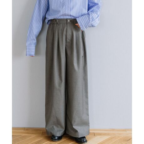 [^ԁF2551148253]PointEGXgŃ^bN悭[YȃVGbg̃pcBƂEGXgCŃgbvXC̃X^CIXXBEGXg͌ɃSʂăNV[ȗSnɁBLC߂ɂJWAȃX^Cɂg₷ACełBEɃ|PbgtBStylingfނ2511143261 _uuXge[[hWPbgƂ̃ZbgAbv߂łB--------------------FȂFʐLkFȂnF--------------------ӎ\Ȍɋ߂J[ɂČfڂĂ܂Agp̃p\RX}[gtHȂǂ̒[̊ɂāAۂ̐FƈقȂČꍇ܂B\߂BTvŎBeĂ鏤i܂B̏ꍇAۂ̏iƂ͐FEdlقȂꍇ܂̂ŁA\߂BPOU DOU DOU@v[hDhDЂƎԉ݊̂u풅v܂łƂ߂Ƃ킢YȂւ̈Ă郏[h[uîCɓo^uîCɓo^vōēגʒmAXg̒ʒmAZ[ʒmAĂē׎ɒʒm󂯎邱Ƃł܂IЂo^BuĥCɓo^uuĥCɓo^vŐViēׂȂǁAȏ󂯎邱Ƃł܂IЂo^B