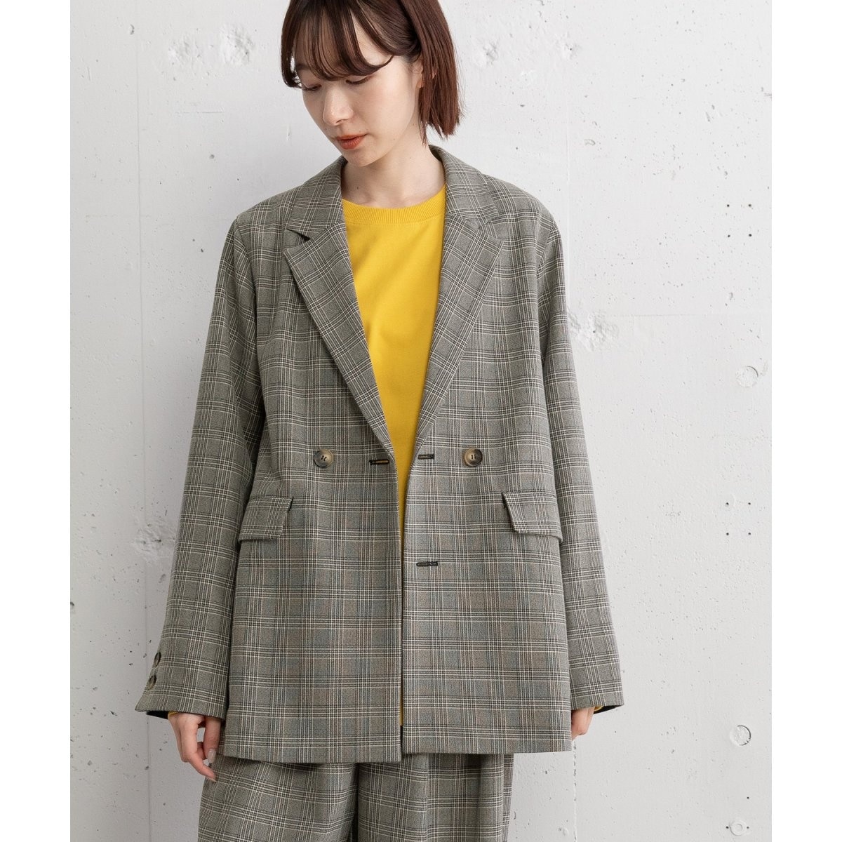 レディース NOLLEY