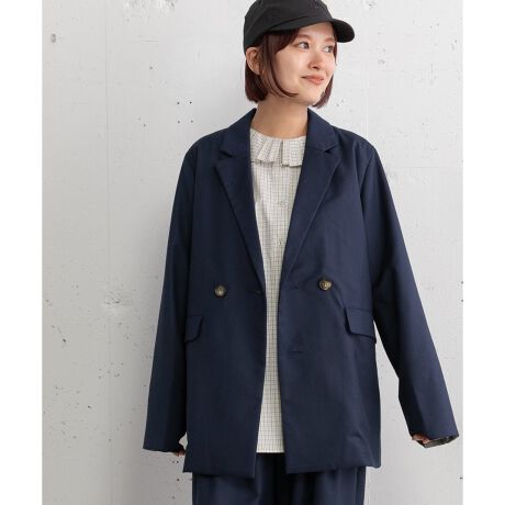 [^ԁF2551143261]PointVvȃ_u{^nTȕ͋C̃e[[hWPbgBƂVGbgŃbNXSnBJWALC߂܂ŕL􂷂ACełBEɃ|PbgtBڂ̃lCr[ƁAD]̃_[NO[ANVbNȃO`FbN3FWJłBStylingfނ2551148253 ^bNChpcƂ̃ZbgAbvyݒ܂B--------------------FȂFʐLkFȂnF--------------------ӎ\Ȍɋ߂J[ɂČfڂĂ܂Agp̃p\RX}[gtHȂǂ̒[̊ɂāAۂ̐FƈقȂČꍇ܂B\߂BTvŎBeĂ鏤i܂B̏ꍇAۂ̏iƂ͐FEdlقȂꍇ܂̂ŁA\߂BPOU DOU DOU@v[hDhDЂƎԉ݊̂u풅v܂łƂ߂Ƃ킢YȂւ̈Ă郏[h[uîCɓo^uîCɓo^vōēגʒmAXg̒ʒmAZ[ʒmAĂē׎ɒʒm󂯎邱Ƃł܂IЂo^BuĥCɓo^uuĥCɓo^vŐViēׂȂǁAȏ󂯎邱Ƃł܂IЂo^B