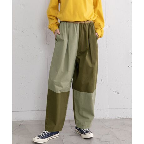 [^ԁF2551148254]PointJ[ubNڂ䂭fUCpcBEGXg^bNŃqbvCɊۂ݂A ɂĂiVGbgB؂ւ3F|킹Iȕ\ŁAJWAȕ͋Cy߂ACełBEGXg̓S̃C[W[dlBTChɃ|PbgtB--------------------FȂFʐLkFȂnFȂ--------------------ӎ\Ȍɋ߂J[ɂČfڂĂ܂Agp̃p\RX}[gtHȂǂ̒[̊ɂāAۂ̐FƈقȂČꍇ܂B\߂BTvŎBeĂ鏤i܂B̏ꍇAۂ̏iƂ͐FEdlقȂꍇ܂̂ŁA\߂BPOU DOU DOU@v[hDhDЂƎԉ݊̂u풅v܂łƂ߂Ƃ킢YȂւ̈Ă郏[h[uîCɓo^uîCɓo^vōēגʒmAXg̒ʒmAZ[ʒmAĂē׎ɒʒm󂯎邱Ƃł܂IЂo^BuĥCɓo^uuĥCɓo^vŐViēׂȂǁAȏ󂯎邱Ƃł܂IЂo^B