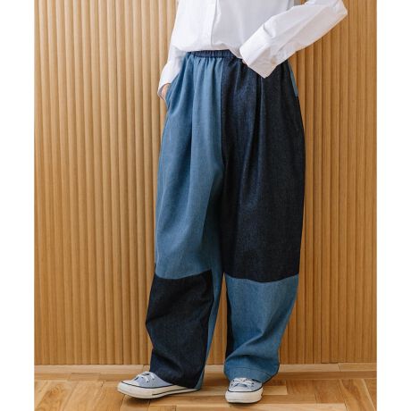 [^ԁF2551148254]PointJ[ubNڂ䂭fUCpcBEGXg^bNŃqbvCɊۂ݂A ɂĂiVGbgB؂ւ3F|킹Iȕ\ŁAJWAȕ͋Cy߂ACełBEGXg̓S̃C[W[dlBTChɃ|PbgtB--------------------FȂFʐLkFȂnFȂ--------------------ӎ\Ȍɋ߂J[ɂČfڂĂ܂Agp̃p\RX}[gtHȂǂ̒[̊ɂāAۂ̐FƈقȂČꍇ܂B\߂BTvŎBeĂ鏤i܂B̏ꍇAۂ̏iƂ͐FEdlقȂꍇ܂̂ŁA\߂BPOU DOU DOU@v[hDhDЂƎԉ݊̂u풅v܂łƂ߂Ƃ킢YȂւ̈Ă郏[h[uîCɓo^uîCɓo^vōēגʒmAXg̒ʒmAZ[ʒmAĂē׎ɒʒm󂯎邱Ƃł܂IЂo^BuĥCɓo^uuĥCɓo^vŐViēׂȂǁAȏ󂯎邱Ƃł܂IЂo^B