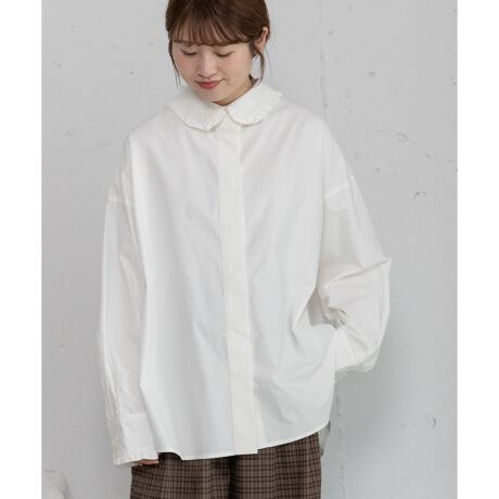 [^ԁF2551146010]PointYCNȃI[o[TCYx[XɁA悢Ẫt܂̂VcB̃JtX[ɂt炢܂BjbgXEFbgƂd˂₷AʔNRbgfނgpBꖇĂ΃X^CO̕LACełBItzCgƖñCgIXfjAu[x[X̃XgCv3FWJłB--------------------F₠iItzCgjFʐLkFȂ--------------------ӎ\Ȍɋ߂J[ɂČfڂĂ܂Agp̃p\RX}[gtHȂǂ̒[̊ɂāAۂ̐FƈقȂČꍇ܂B\߂BTvŎBeĂ鏤i܂B̏ꍇAۂ̏iƂ͐FEdlقȂꍇ܂̂ŁA\߂BPOU DOU DOU@v[hDhDЂƎԉ݊̂u풅v܂łƂ߂Ƃ킢YȂւ̈Ă郏[h[uîCɓo^uîCɓo^vōēגʒmAXg̒ʒmAZ[ʒmAĂē׎ɒʒm󂯎邱Ƃł܂IЂo^BuĥCɓo^uuĥCɓo^vŐViēׂȂǁAȏ󂯎邱Ƃł܂IЂo^B