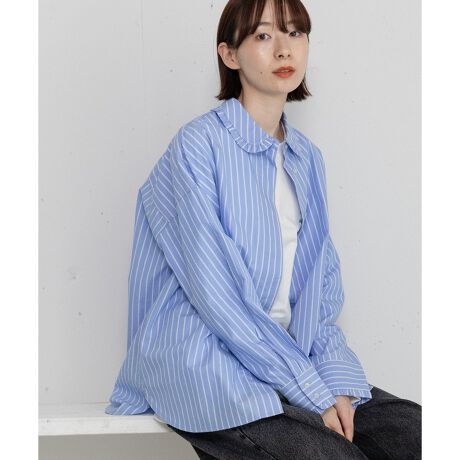 [^ԁF2551146010]PointYCNȃI[o[TCYx[XɁA悢Ẫt܂̂VcB̃JtX[ɂt炢܂BjbgXEFbgƂd˂₷AʔNRbgfނgpBꖇĂ΃X^CO̕LACełBItzCgƖñCgIXfjAu[x[X̃XgCv3FWJłB--------------------F₠iItzCgjFʐLkFȂ--------------------ӎ\Ȍɋ߂J[ɂČfڂĂ܂Agp̃p\RX}[gtHȂǂ̒[̊ɂāAۂ̐FƈقȂČꍇ܂B\߂BTvŎBeĂ鏤i܂B̏ꍇAۂ̏iƂ͐FEdlقȂꍇ܂̂ŁA\߂BPOU DOU DOU@v[hDhDЂƎԉ݊̂u풅v܂łƂ߂Ƃ킢YȂւ̈Ă郏[h[uîCɓo^uîCɓo^vōēגʒmAXg̒ʒmAZ[ʒmAĂē׎ɒʒm󂯎邱Ƃł܂IЂo^BuĥCɓo^uuĥCɓo^vŐViēׂȂǁAȏ󂯎邱Ƃł܂IЂo^B