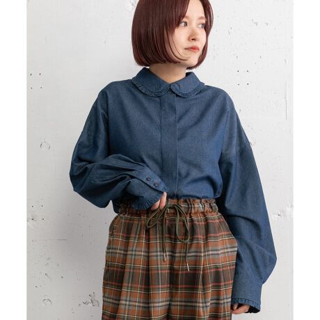 [^ԁF2551146010]PointYCNȃI[o[TCYx[XɁA悢Ẫt܂̂VcB̃JtX[ɂt炢܂BjbgXEFbgƂd˂₷AʔNRbgfނgpBꖇĂ΃X^CO̕LACełBItzCgƖñCgIXfjAu[x[X̃XgCv3FWJłB--------------------F₠iItzCgjFʐLkFȂ--------------------ӎ\Ȍɋ߂J[ɂČfڂĂ܂Agp̃p\RX}[gtHȂǂ̒[̊ɂāAۂ̐FƈقȂČꍇ܂B\߂BTvŎBeĂ鏤i܂B̏ꍇAۂ̏iƂ͐FEdlقȂꍇ܂̂ŁA\߂BPOU DOU DOU@v[hDhDЂƎԉ݊̂u풅v܂łƂ߂Ƃ킢YȂւ̈Ă郏[h[uîCɓo^uîCɓo^vōēגʒmAXg̒ʒmAZ[ʒmAĂē׎ɒʒm󂯎邱Ƃł܂IЂo^BuĥCɓo^uuĥCɓo^vŐViēׂȂǁAȏ󂯎邱Ƃł܂IЂo^B