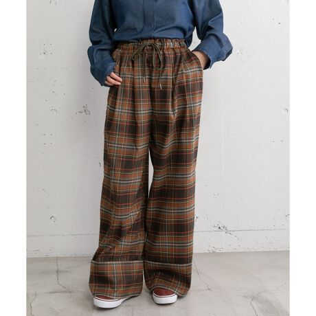 [^ԁF2551148256]Point[Abv悤Ȑ̃fUCڂ`FbNpcBChȃXg[gȃVGbgBJWAȂlۂ܂ACełB悢݂Ɨ̂fނŁAH~̃X^COɂ҂BTg[i[Ƃ̃tȃR[fT}ɂȂ1{BEGXgSdlŃNȗSnBTCh|PbgtB--------------------FȂFʐLkFȂnFȂ--------------------ӎ\Ȍɋ߂J[ɂČfڂĂ܂Agp̃p\RX}[gtHȂǂ̒[̊ɂāAۂ̐FƈقȂČꍇ܂B\߂BTvŎBeĂ鏤i܂B̏ꍇAۂ̏iƂ͐FEdlقȂꍇ܂̂ŁA\߂BPOU DOU DOU@v[hDhDЂƎԉ݊̂u풅v܂łƂ߂Ƃ킢YȂւ̈Ă郏[h[uîCɓo^uîCɓo^vōēגʒmAXg̒ʒmAZ[ʒmAĂē׎ɒʒm󂯎邱Ƃł܂IЂo^BuĥCɓo^uuĥCɓo^vŐViēׂȂǁAȏ󂯎邱Ƃł܂IЂo^B