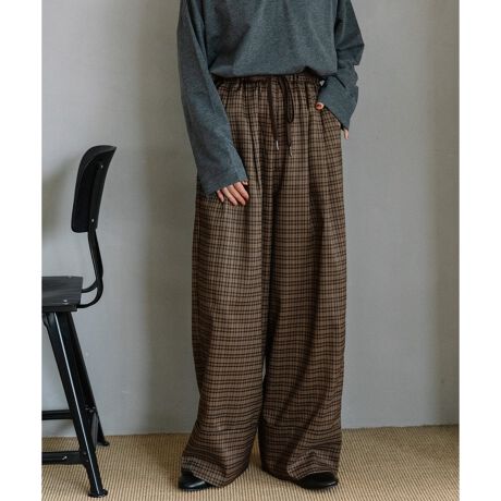 [^ԁF2551148256]Point[Abv悤Ȑ̃fUCڂ`FbNpcBChȃXg[gȃVGbgBJWAȂlۂ܂ACełB悢݂Ɨ̂fނŁAH~̃X^COɂ҂BTg[i[Ƃ̃tȃR[fT}ɂȂ1{BEGXgSdlŃNȗSnBTCh|PbgtB--------------------FȂFʐLkFȂnFȂ--------------------ӎ\Ȍɋ߂J[ɂČfڂĂ܂Agp̃p\RX}[gtHȂǂ̒[̊ɂāAۂ̐FƈقȂČꍇ܂B\߂BTvŎBeĂ鏤i܂B̏ꍇAۂ̏iƂ͐FEdlقȂꍇ܂̂ŁA\߂BPOU DOU DOU@v[hDhDЂƎԉ݊̂u풅v܂łƂ߂Ƃ킢YȂւ̈Ă郏[h[uîCɓo^uîCɓo^vōēגʒmAXg̒ʒmAZ[ʒmAĂē׎ɒʒm󂯎邱Ƃł܂IЂo^BuĥCɓo^uuĥCɓo^vŐViēׂȂǁAȏ󂯎邱Ƃł܂IЂo^B