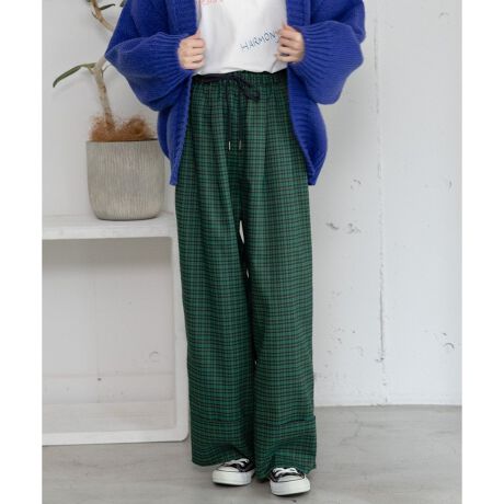 [^ԁF2551148256]Point[Abv悤Ȑ̃fUCڂ`FbNpcBChȃXg[gȃVGbgBJWAȂlۂ܂ACełB悢݂Ɨ̂fނŁAH~̃X^COɂ҂BTg[i[Ƃ̃tȃR[fT}ɂȂ1{BEGXgSdlŃNȗSnBTCh|PbgtB--------------------FȂFʐLkFȂnFȂ--------------------ӎ\Ȍɋ߂J[ɂČfڂĂ܂Agp̃p\RX}[gtHȂǂ̒[̊ɂāAۂ̐FƈقȂČꍇ܂B\߂BTvŎBeĂ鏤i܂B̏ꍇAۂ̏iƂ͐FEdlقȂꍇ܂̂ŁA\߂BPOU DOU DOU@v[hDhDЂƎԉ݊̂u풅v܂łƂ߂Ƃ킢YȂւ̈Ă郏[h[uîCɓo^uîCɓo^vōēגʒmAXg̒ʒmAZ[ʒmAĂē׎ɒʒm󂯎邱Ƃł܂IЂo^BuĥCɓo^uuĥCɓo^vŐViēׂȂǁAȏ󂯎邱Ƃł܂IЂo^B