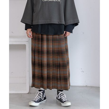 [^ԁF2551147237]Point2̕\y߂2way`FbNXJ[gBtg͂Ɗ̂v[cAobN͂ƂtAȃVGbgBOǂOɂĂ2waydlŁACR[fɍ킹Ċy߂܂BJWAObhK[X^C܂ŕL􂷂ACeBTXEFbg킹ŁÂoXɁB悢݂Ɨ̂fނŁAH~̃X^COɂ҂ȃACełBEGXg̓SdlŁA炭ȐSnꂵBTCh|PbgtB--------------------FȂFʐLkFȂnFȂ--------------------ӎ\Ȍɋ߂J[ɂČfڂĂ܂Agp̃p\RX}[gtHȂǂ̒[̊ɂāAۂ̐FƈقȂČꍇ܂B\߂BTvŎBeĂ鏤i܂B̏ꍇAۂ̏iƂ͐FEdlقȂꍇ܂̂ŁA\߂BPOU DOU DOU@v[hDhDЂƎԉ݊̂u풅v܂łƂ߂Ƃ킢YȂւ̈Ă郏[h[uîCɓo^uîCɓo^vōēגʒmAXg̒ʒmAZ[ʒmAĂē׎ɒʒm󂯎邱Ƃł܂IЂo^BuĥCɓo^uuĥCɓo^vŐViēׂȂǁAȏ󂯎邱Ƃł܂IЂo^B