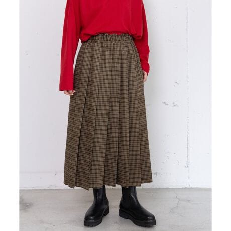 [^ԁF2551147237]Point2̕\y߂2way`FbNXJ[gBtg͂Ɗ̂v[cAobN͂ƂtAȃVGbgBOǂOɂĂ2waydlŁACR[fɍ킹Ċy߂܂BJWAObhK[X^C܂ŕL􂷂ACeBTXEFbg킹ŁÂoXɁB悢݂Ɨ̂fނŁAH~̃X^COɂ҂ȃACełBEGXg̓SdlŁA炭ȐSnꂵBTCh|PbgtB--------------------FȂFʐLkFȂnFȂ--------------------ӎ\Ȍɋ߂J[ɂČfڂĂ܂Agp̃p\RX}[gtHȂǂ̒[̊ɂāAۂ̐FƈقȂČꍇ܂B\߂BTvŎBeĂ鏤i܂B̏ꍇAۂ̏iƂ͐FEdlقȂꍇ܂̂ŁA\߂BPOU DOU DOU@v[hDhDЂƎԉ݊̂u풅v܂łƂ߂Ƃ킢YȂւ̈Ă郏[h[uîCɓo^uîCɓo^vōēגʒmAXg̒ʒmAZ[ʒmAĂē׎ɒʒm󂯎邱Ƃł܂IЂo^BuĥCɓo^uuĥCɓo^vŐViēׂȂǁAȏ󂯎邱Ƃł܂IЂo^B