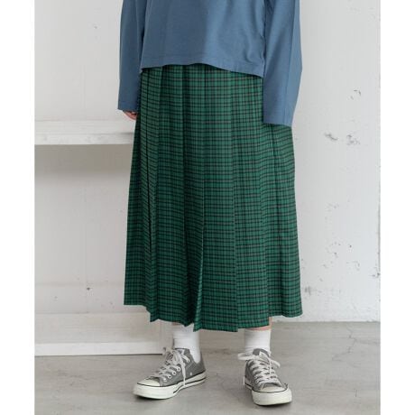 [^ԁF2551147237]Point2̕\y߂2way`FbNXJ[gBtg͂Ɗ̂v[cAobN͂ƂtAȃVGbgBOǂOɂĂ2waydlŁACR[fɍ킹Ċy߂܂BJWAObhK[X^C܂ŕL􂷂ACeBTXEFbg킹ŁÂoXɁB悢݂Ɨ̂fނŁAH~̃X^COɂ҂ȃACełBEGXg̓SdlŁA炭ȐSnꂵBTCh|PbgtB--------------------FȂFʐLkFȂnFȂ--------------------ӎ\Ȍɋ߂J[ɂČfڂĂ܂Agp̃p\RX}[gtHȂǂ̒[̊ɂāAۂ̐FƈقȂČꍇ܂B\߂BTvŎBeĂ鏤i܂B̏ꍇAۂ̏iƂ͐FEdlقȂꍇ܂̂ŁA\߂BPOU DOU DOU@v[hDhDЂƎԉ݊̂u풅v܂łƂ߂Ƃ킢YȂւ̈Ă郏[h[uîCɓo^uîCɓo^vōēגʒmAXg̒ʒmAZ[ʒmAĂē׎ɒʒm󂯎邱Ƃł܂IЂo^BuĥCɓo^uuĥCɓo^vŐViēׂȂǁAȏ󂯎邱Ƃł܂IЂo^B