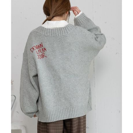 [^ԁF2551142108]PointƂ҂ݒn͂̃J[fBKBƂI[o[TCYƊۂ݂̂鑳Â炩VGbg܂BɎ{ShJAVvȒɂANZgvXBT⃏s[XɃtɉHD̂߂łB--------------------FȂFʐLkF--------------------ӎ\Ȍɋ߂J[ɂČfڂĂ܂Agp̃p\RX}[gtHȂǂ̒[̊ɂāAۂ̐FƈقȂČꍇ܂B\߂BTvŎBeĂ鏤i܂B̏ꍇAۂ̏iƂ͐FEdlقȂꍇ܂̂ŁA\߂BPOU DOU DOU@v[hDhDЂƎԉ݊̂u풅v܂łƂ߂Ƃ킢YȂւ̈Ă郏[h[uîCɓo^uîCɓo^vōēגʒmAXg̒ʒmAZ[ʒmAĂē׎ɒʒm󂯎邱Ƃł܂IЂo^BuĥCɓo^uuĥCɓo^vŐViēׂȂǁAȏ󂯎邱Ƃł܂IЂo^B