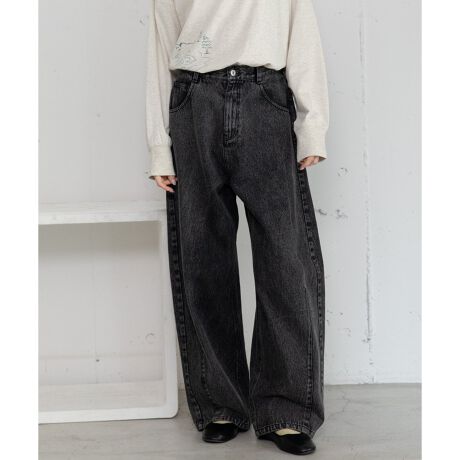 [^ԁF2551148255]PointɌăJ[uoVGbg̃W[YBƂ[YȃTCYB悭݂̂fjnŎdĂĂ̂ŃtɒAOV[Y񂹂܂Br𒷂ĂX^CAbvʂ{̃X^COghACeBobNEGXgSdlBTChEobN|PbgB--------------------FȂFʐLkFȂ--------------------ӎ\Ȍɋ߂J[ɂČfڂĂ܂Agp̃p\RX}[gtHȂǂ̒[̊ɂāAۂ̐FƈقȂČꍇ܂B\߂BTvŎBeĂ鏤i܂B̏ꍇAۂ̏iƂ͐FEdlقȂꍇ܂̂ŁA\߂BPOU DOU DOU@v[hDhDЂƎԉ݊̂u풅v܂łƂ߂Ƃ킢YȂւ̈Ă郏[h[uîCɓo^uîCɓo^vōēגʒmAXg̒ʒmAZ[ʒmAĂē׎ɒʒm󂯎邱Ƃł܂IЂo^BuĥCɓo^uuĥCɓo^vŐViēׂȂǁAȏ󂯎邱Ƃł܂IЂo^B